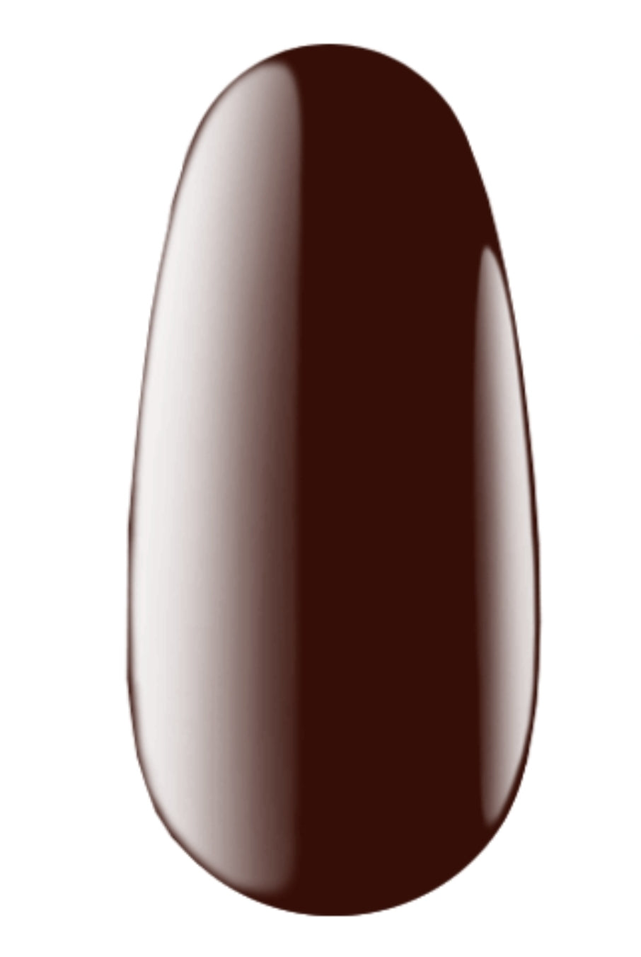 105WN Gel polish Royal Temptation 7 ml image 1