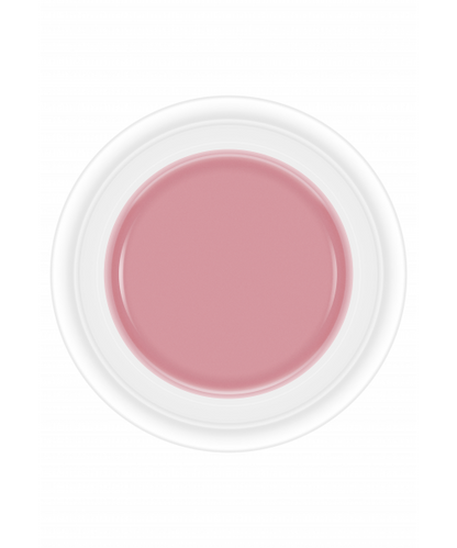 Masque Rose Gel 14 ml UV image 0