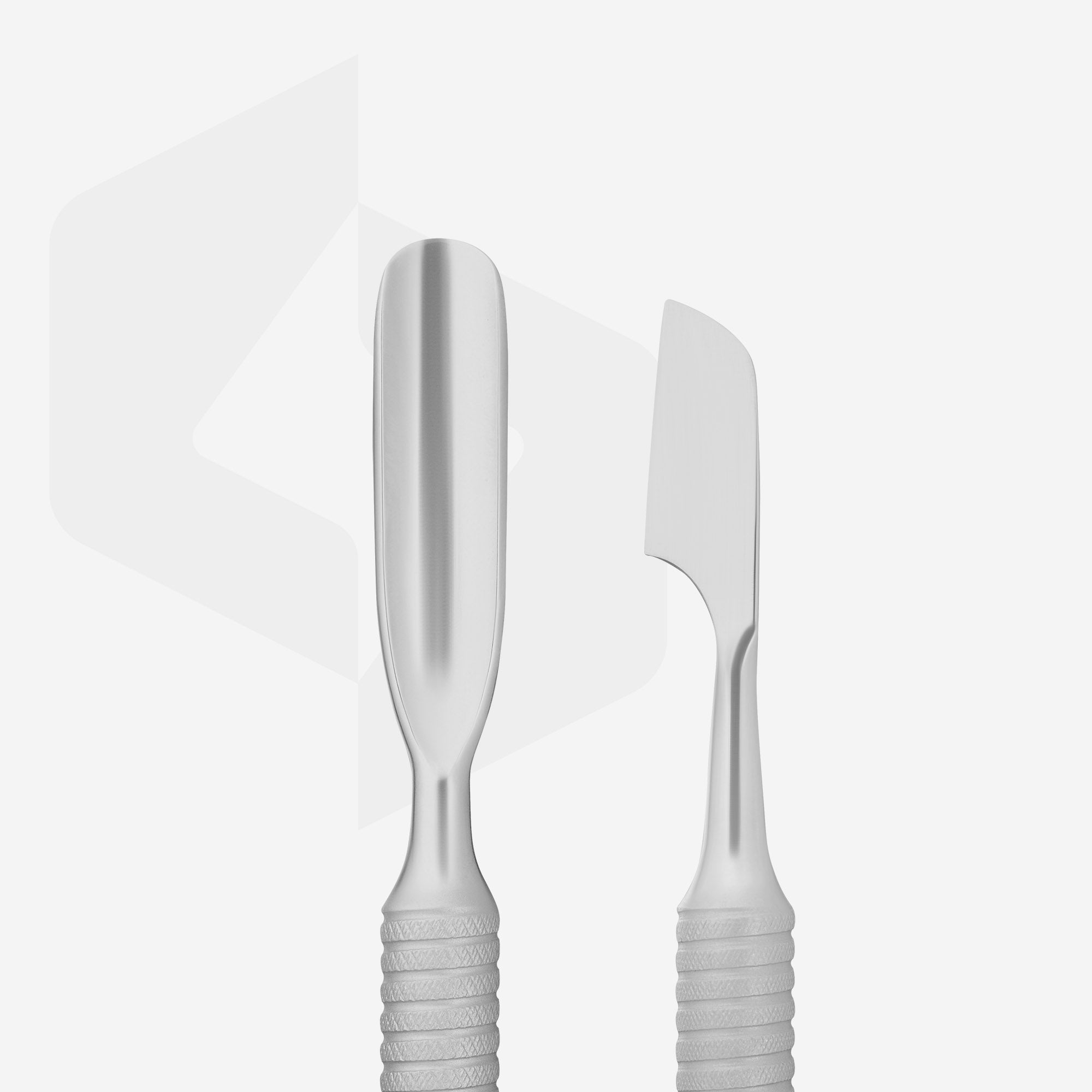 PS-50/5 Cuticle pusher image 1
