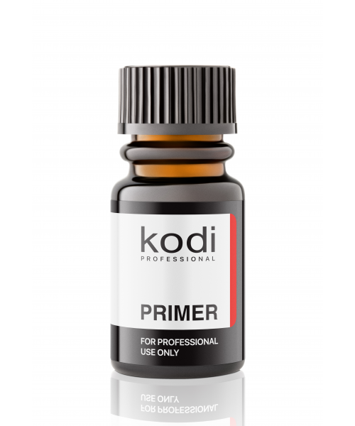 Acid Primer 10 ml. image 0