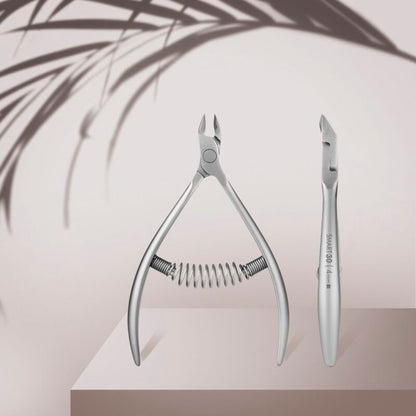 SMART NS-30-4 Profession Cuticle Nippers  4 mm image 0