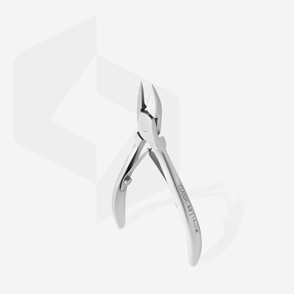 NC-63-14 Nail Nippers Classic,  14 mm
 image 2