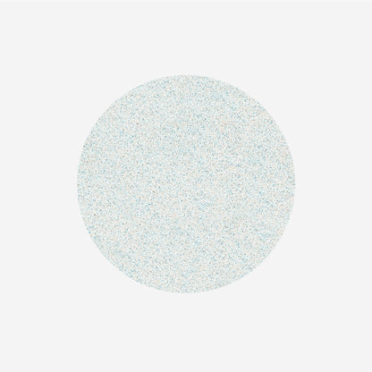 PDF-25-240w Refill pads 240 gr, 50pc image 1