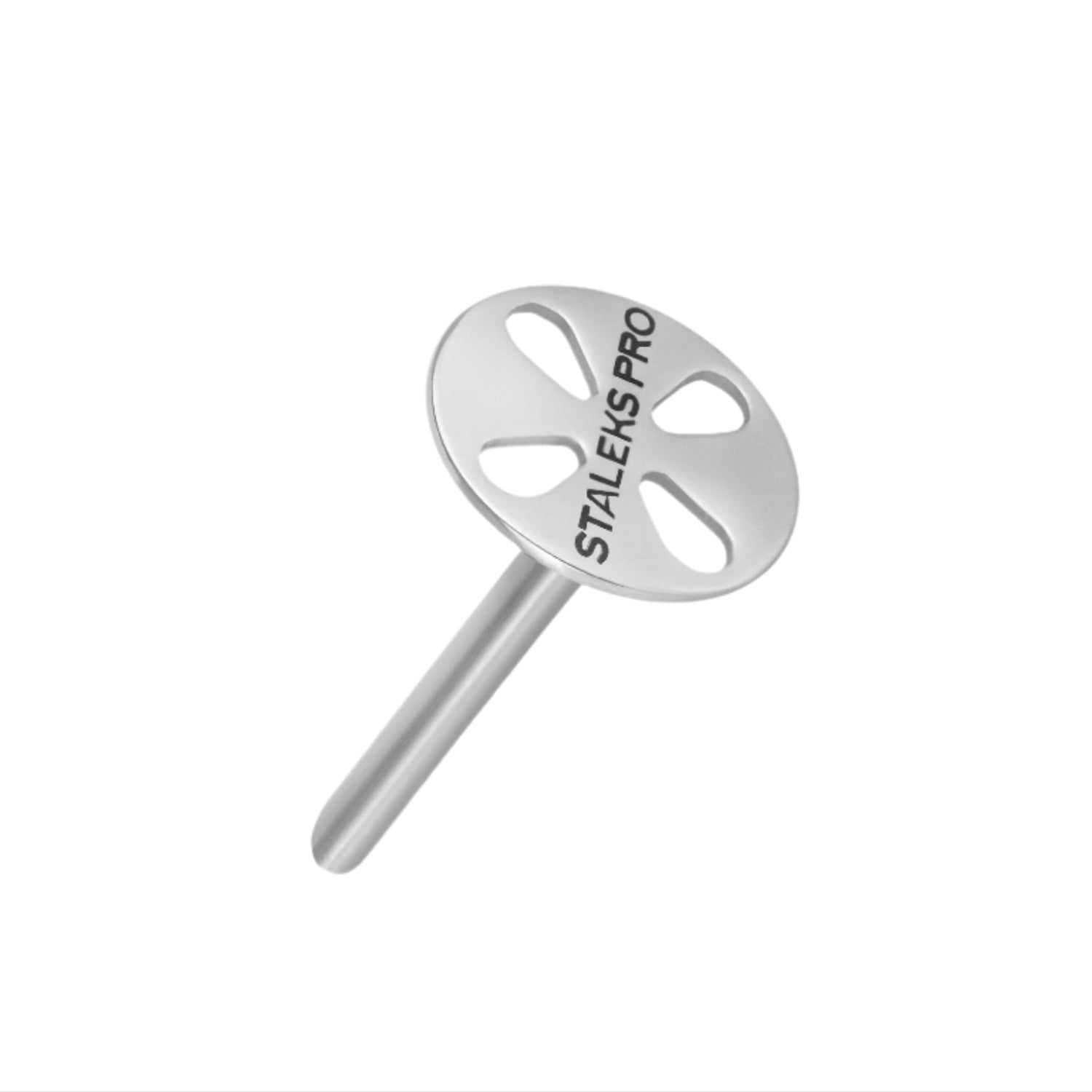 PDset-15 Pododisc image 2