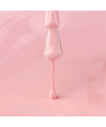 95BR Gel polish Bright 7 ml image 1