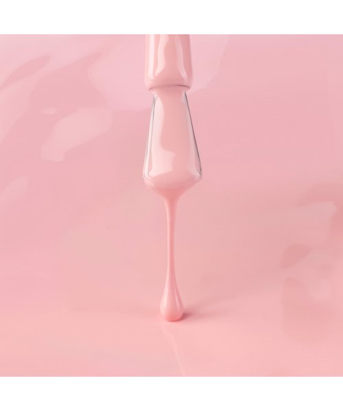 95BR Gel polish Bright 7 ml image 1