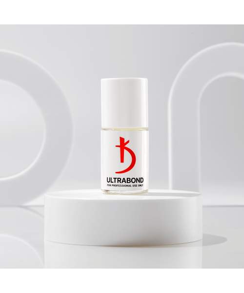 Ultrabond (acid free primer) 12 ml image 0