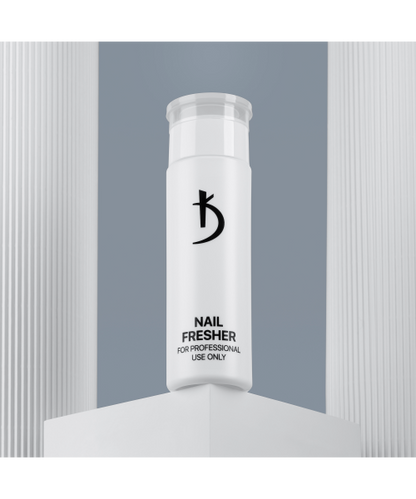 Nail Fresher , 160 ml image 0