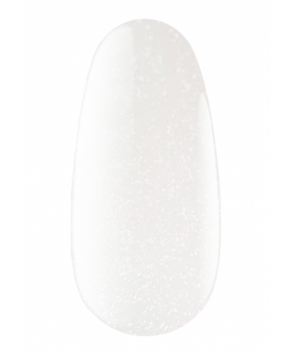 Builder self-level Gel White Shine  13 gr image 2