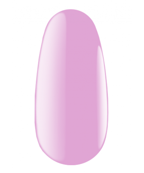 115LC Gel polish Lilac 7 ml image 3