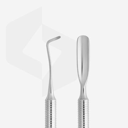 PODO  PP-20/1   Professional curette for Podiatry image 1
