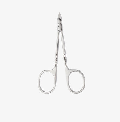 PODO NP-20-7  Podiatry  Nippers image 2