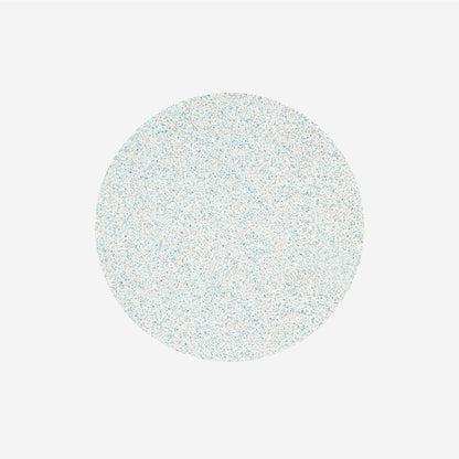 PDF-25-180w Refill pads 180gr, 50 pc image 1