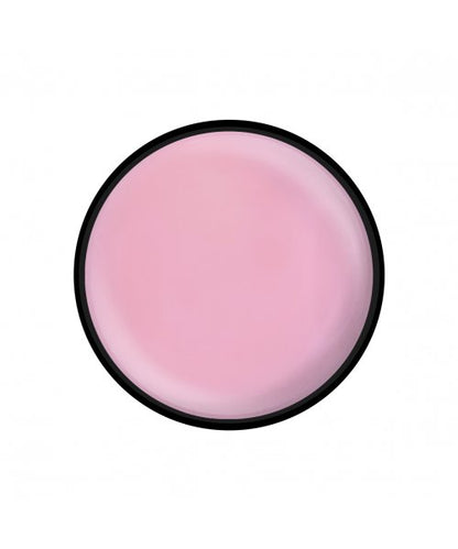 Cold gel Baby Pink 25 ml image 1