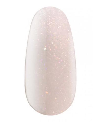 Easy Duo Gel Sparkle Mood N3, 15 gr acrylic-gel system image 1