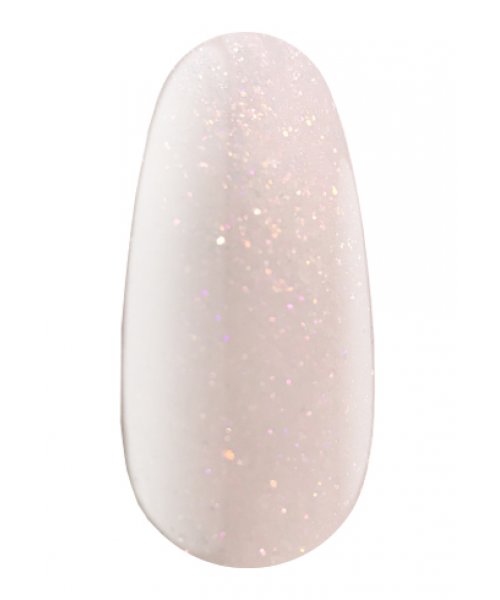 Easy Duo Gel Sparkle Mood N3, 15 gr acrylic-gel system image 1