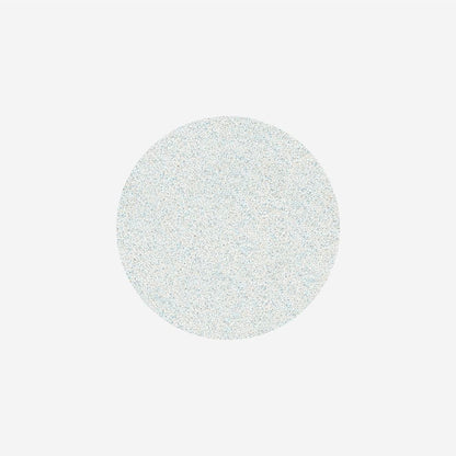 PDFS-20-240w Disposable white files with soft foam layer 240gr, 50pcs image 1