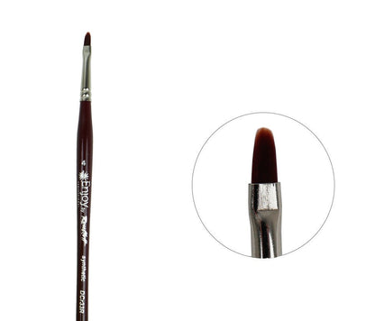 DCr33R  N.4   Enjoy by Roubloff image 0