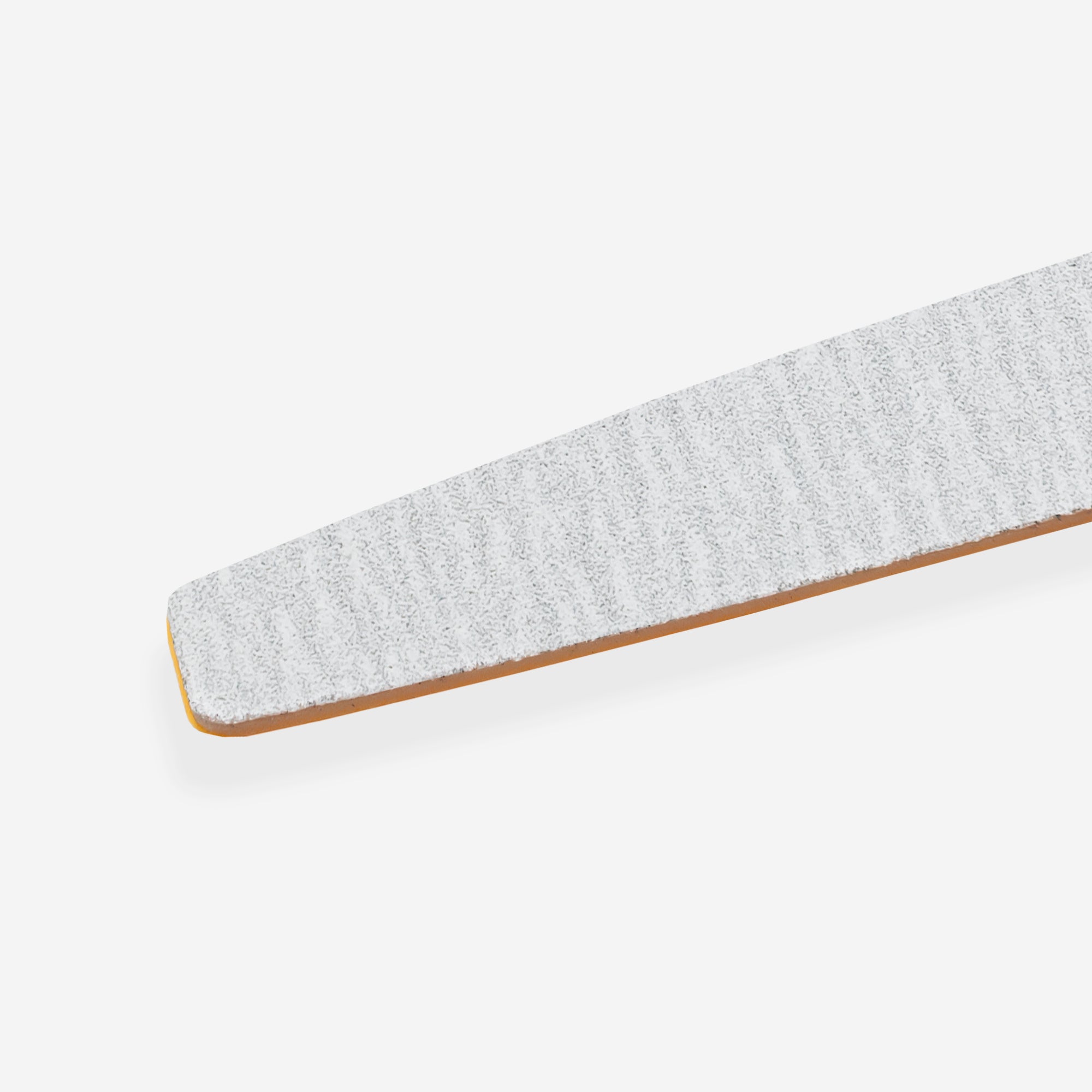 DF-40-100  Disposable files for crescent nail file  Staleks  30pcs image 3