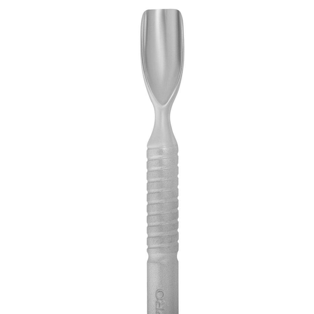 PS-10/1  Cuticle Pusher Smart image 2