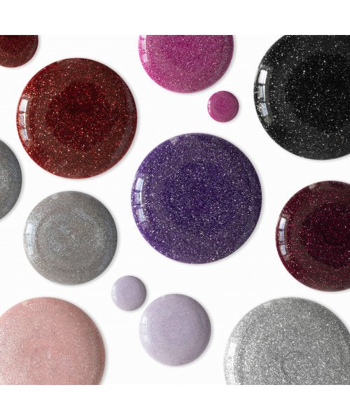 Reflective base gel 02, 15 ml image 2