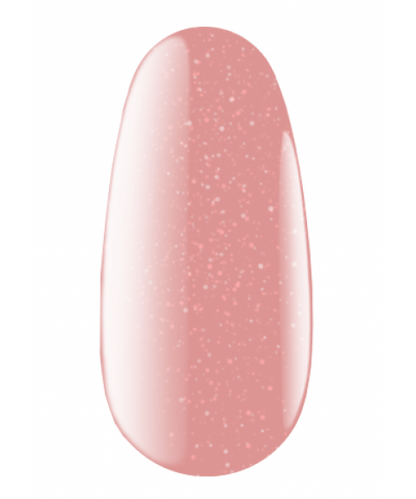 Builder self-level Gel Beige Shine  30 gr image 1