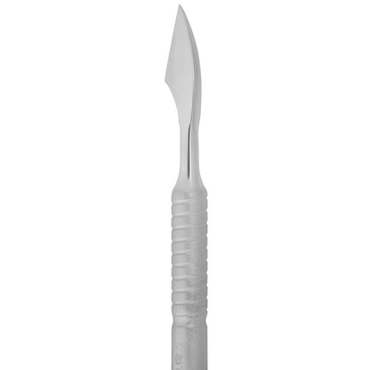 PS-10/1  Cuticle Pusher Smart image 1