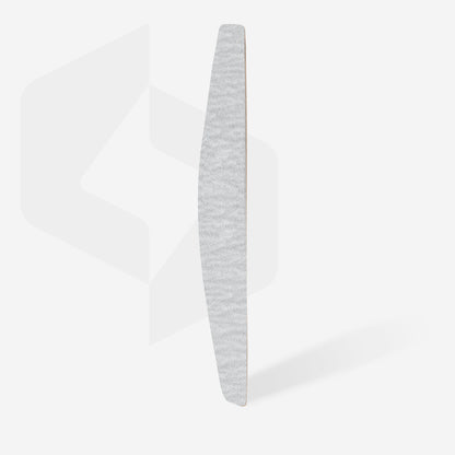 DF-42-100 Disposable files for crescent nail file Staleks Pro Smart 42, 100 grit image 1