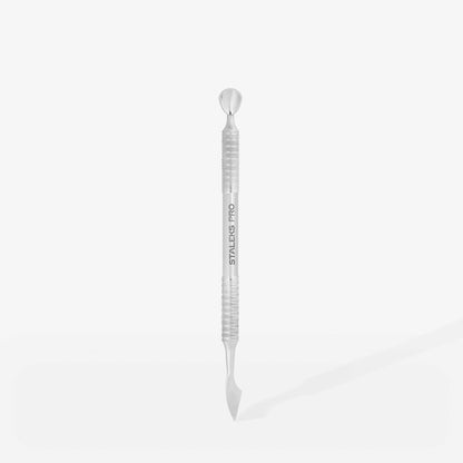 PE-52/2 Manicure pusher image 2