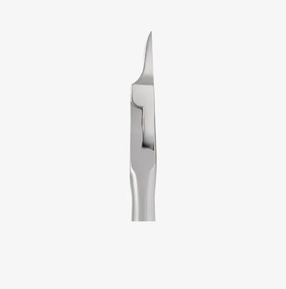 PODO NP-30-18    Nippers  for  Ingrown Nails image 5