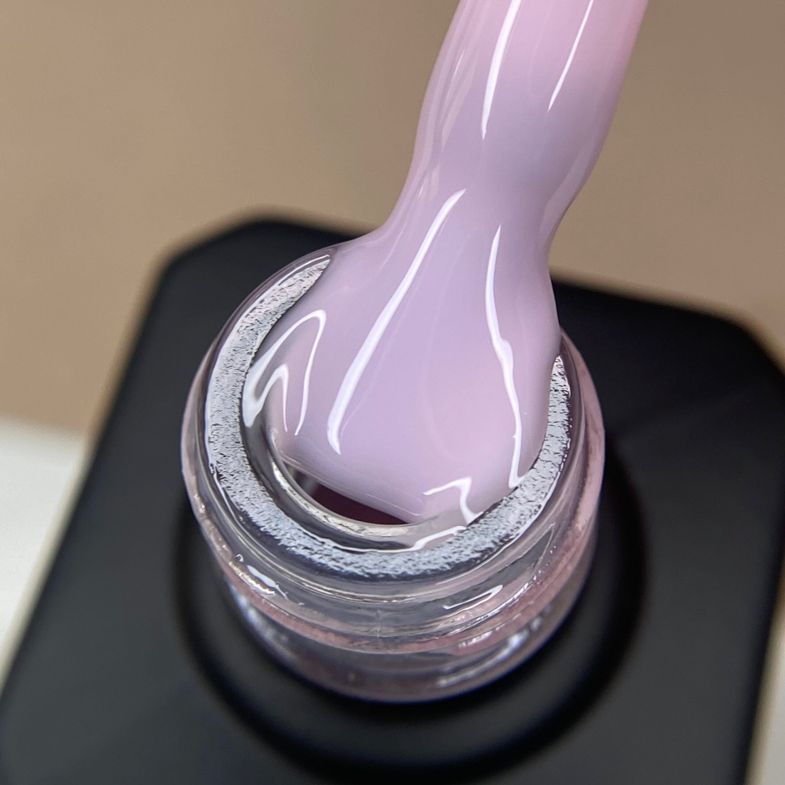 Camouflage Fiber Base 15 ml Ice Cream  image 0