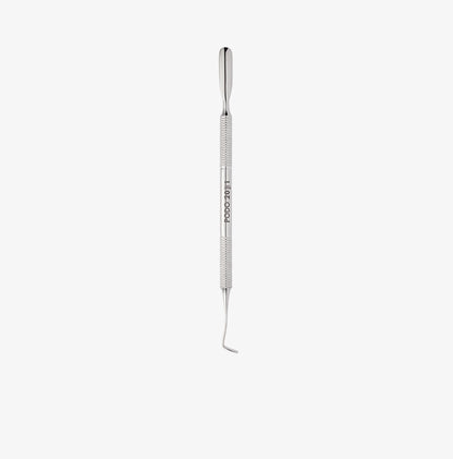 PODO  PP-20/1   Professional curette for Podiatry image 2