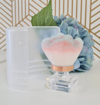 Cleaning brush image 0