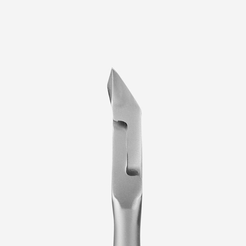SMART NS-30-4 Profession Cuticle Nippers  4 mm image 1