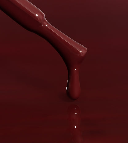 105WN Gel polish Royal Temptation 7 ml image 2