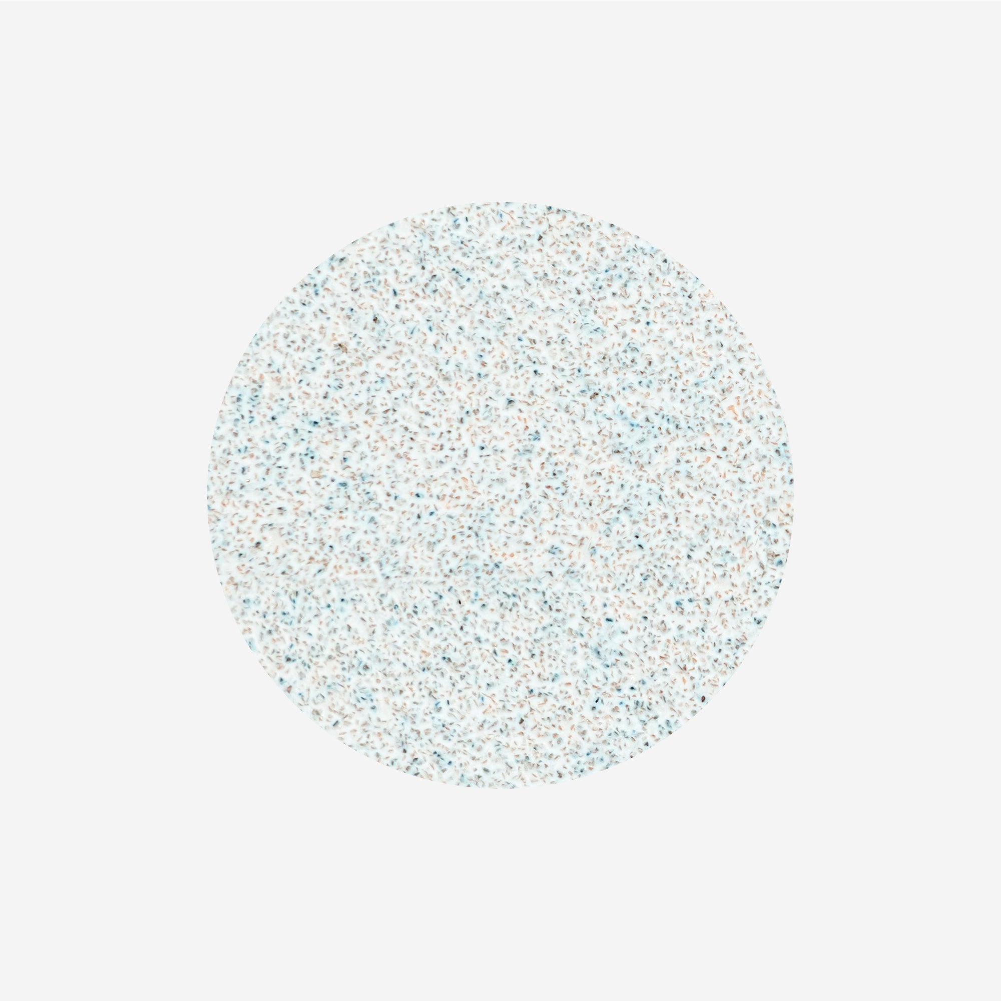 PDF-25-100w Refill pads image 1