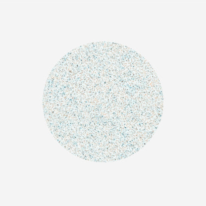 PDF-25-100w Refill pads image 1