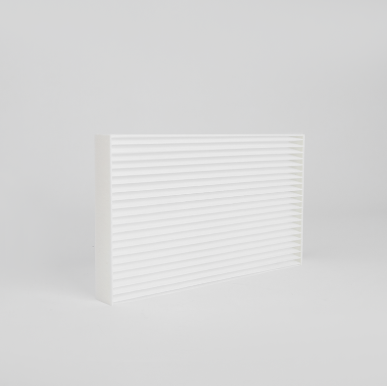 Hepa filter for Ulka Tiny 1 pcs  image 0