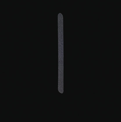 DFE-22E-100   Refill Pads, 50 pieces,  for metal base MBE-20E image 1