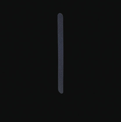 DFE-22E-180  Refill Pads, 50pieces,  for metal base EXPERT 20E image 2