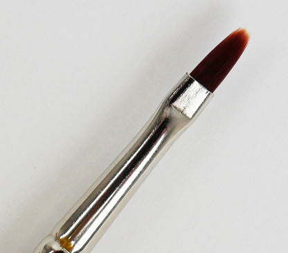 DCr33R  N.4   Enjoy by Roubloff image 1