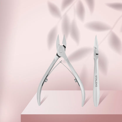 NC-63-14 Nail Nippers Classic,  14 mm
 image 0