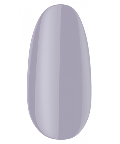 65BW Gel Polish Black and White 7 ml image 3