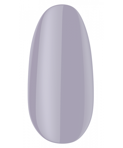 65BW Gel Polish Black and White 7 ml image 3