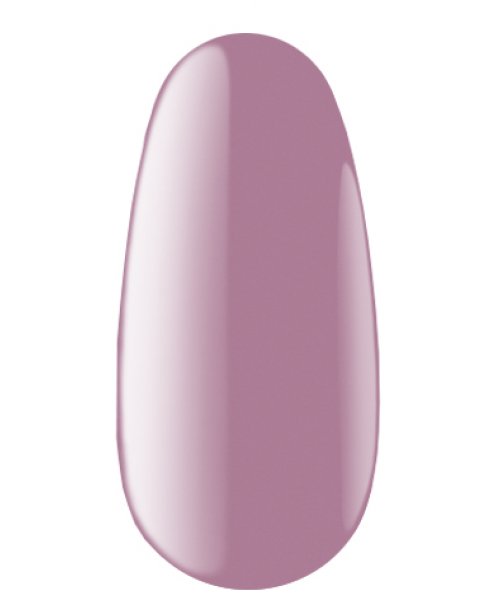 90LC Gel polish Lilac 7 ml image 0