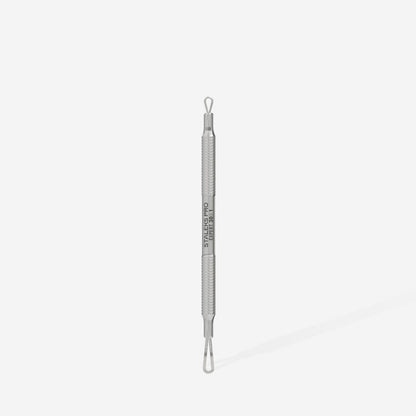 Cosmetology double-ended loop EXPERT 30 TYPE 1