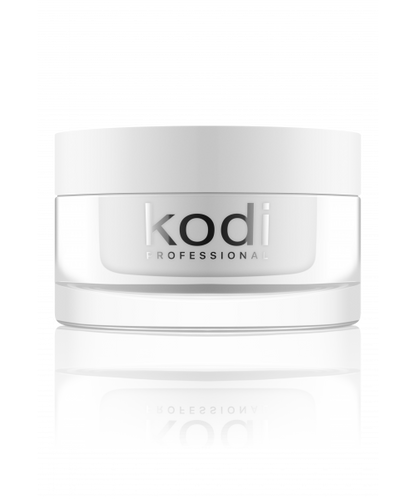 Masque Rose Gel 14 ml UV image 1