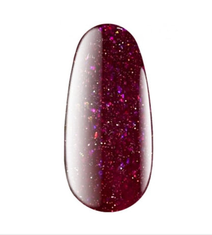 09PL Gel polish Polar Light 7 ml  image 0