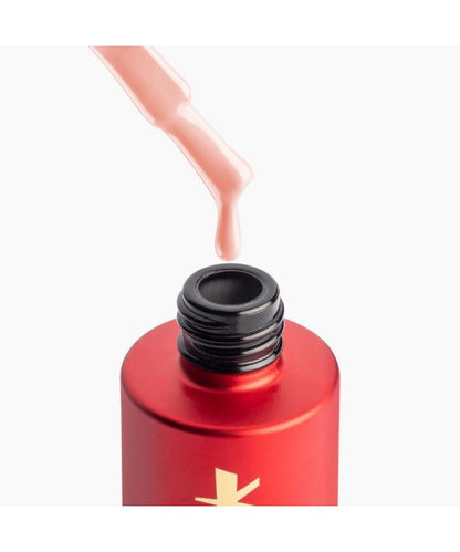 Cover Base Gel 01 (Camouflage base) 7ml image 1