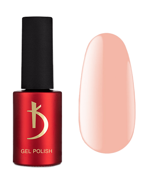 95BR Gel polish Bright 7 ml image 0